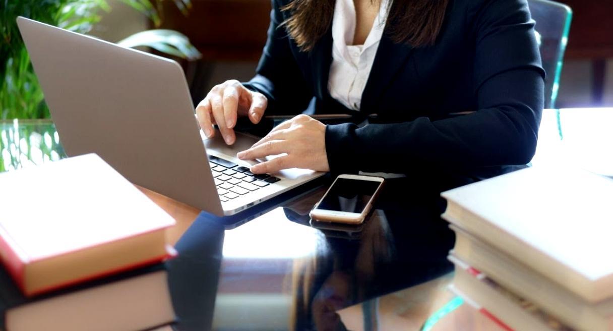 Rozšíření platformy