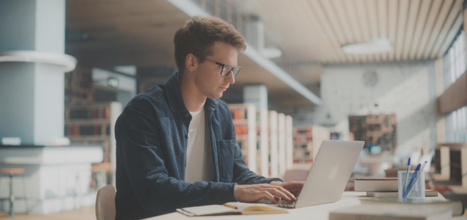 Vzdělávací prostředí wiselane