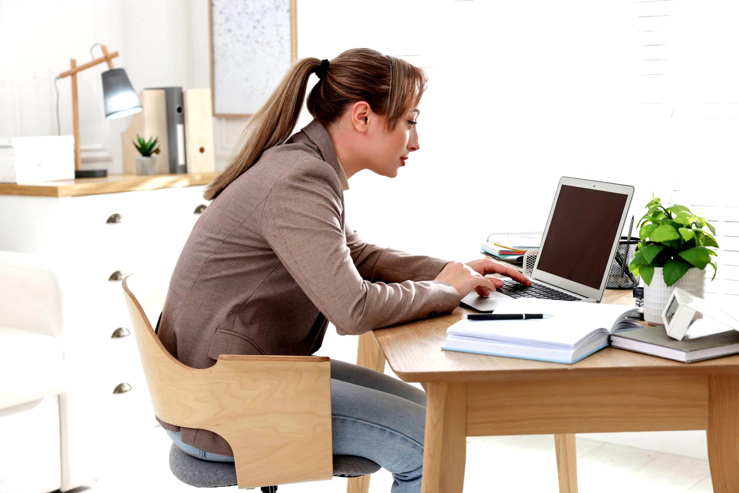 Finanční gramotnost vzdělávací program