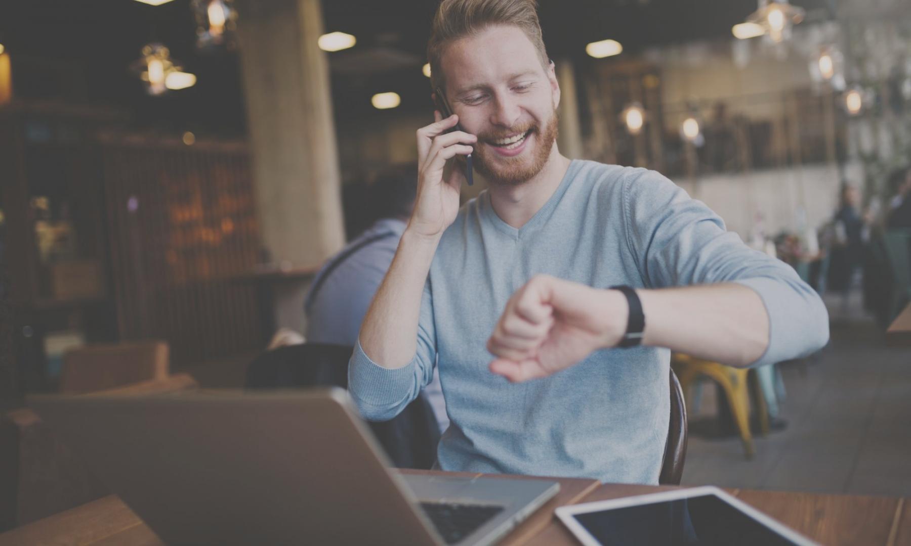 Vzdělávací proces a spolupráce