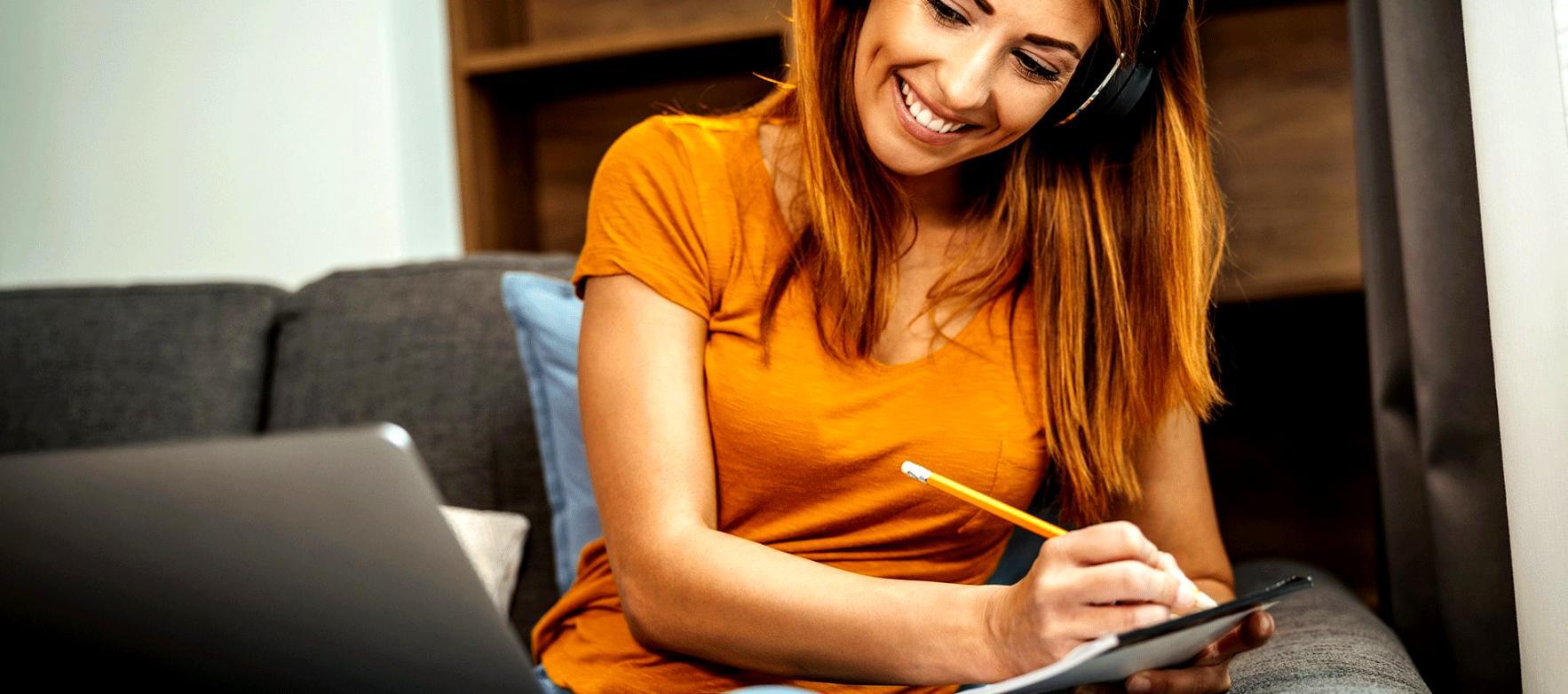 Učební materiály a metody